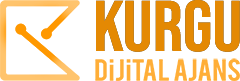 Kurgu Dijital Ajans